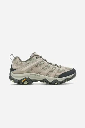 Merrell Women