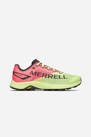 Merrell Men
