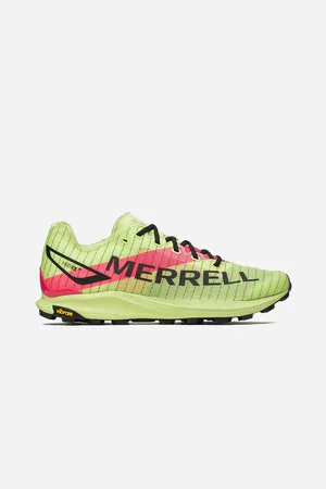 Merrell Men