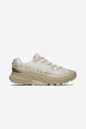 Merrell Men