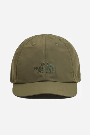 The North Face Horizon Hat - New Taupe Green