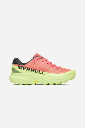 Merrell Men