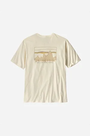 Patagonia M