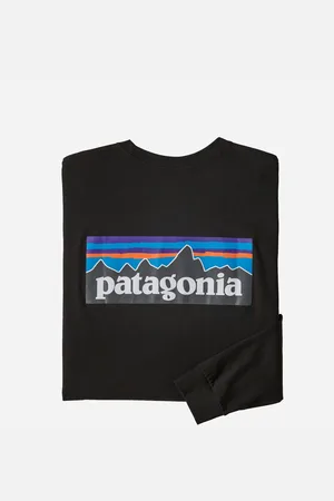 Patagonia M