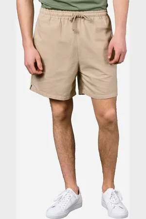 Klitmøller Collective Bertram Shorts