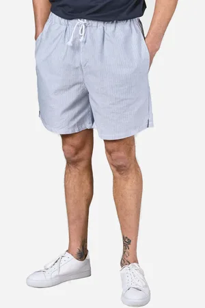 Klitmøller Collective Bertram Shorts