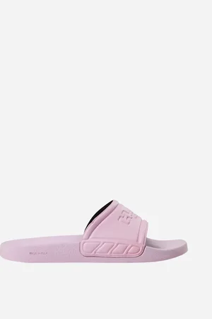 H2O Resort Trek - Light Pink