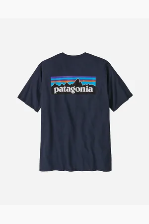 Patagonia M