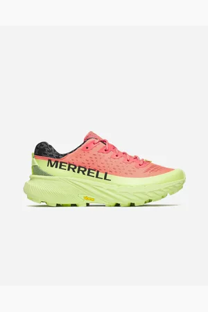 Merrell Women