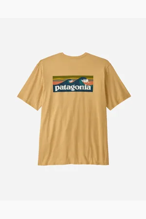 Patagonia M