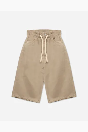 H2OFagerholt My Shorts - Sand