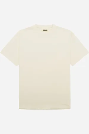 Woodbird Juno Base Tee