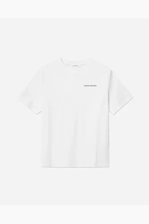 WoodWood WWBobby - Bright White