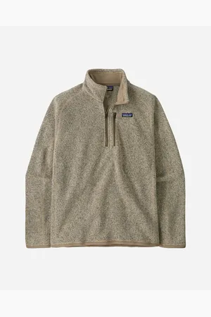 Patagonia M