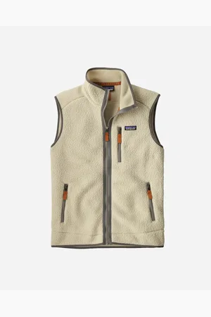Patagonia M