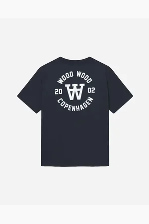 WoodWood WWAsa seal - Outer Space