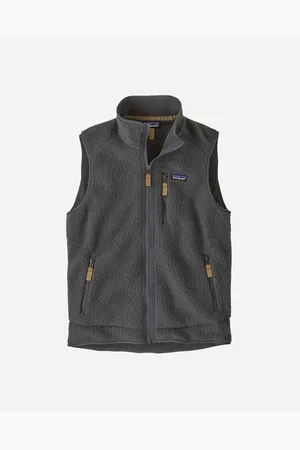 Patagonia M