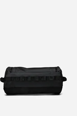 The North Face BC Toilettaske Travel Canister - Black