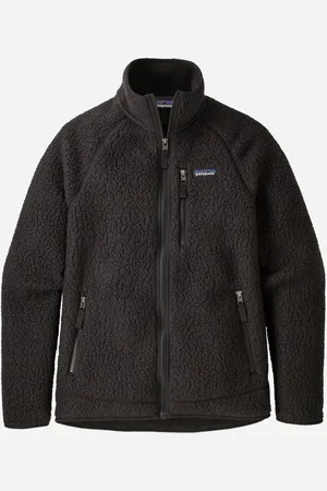 Patagonia M