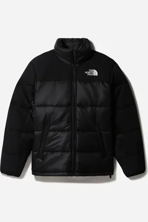 The North Face M Hmlyn Insulated Jacket