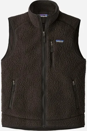 Patagonia M