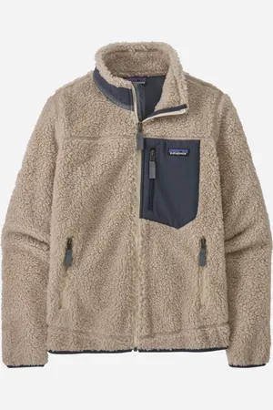 Patagonia W