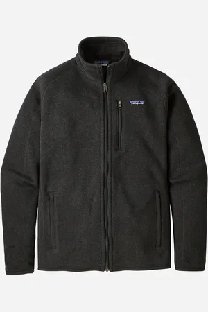 Patagonia M