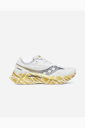 Saucony Endorphin Speed 4 Men