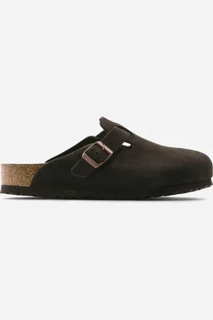 Birkenstock Boston SFB VL Smal