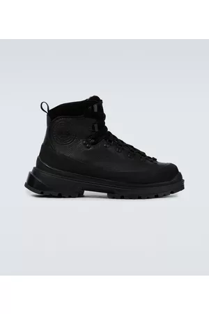 Canada Goose Botas de montaña City