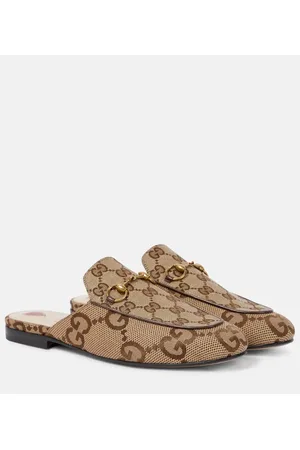 sko for kvinder fra Gucci
