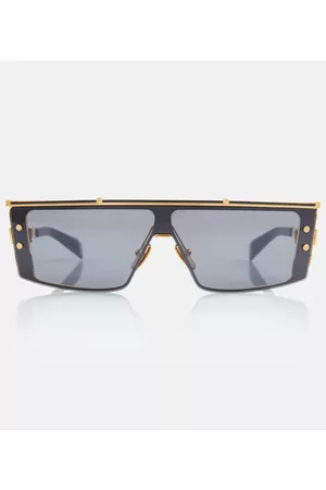Balmain Drenge Solbriller - Wonder Boy III sunglasses