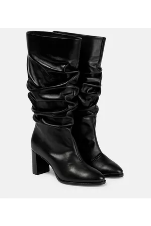 Dorothee Schumacher Kvinder Pumps støvler - Leather boots