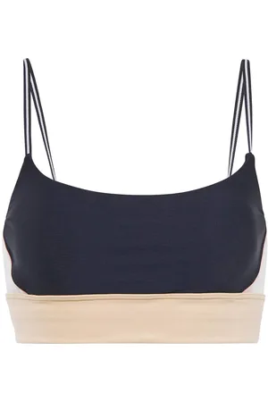 The Upside Mirador Natacha sports bra