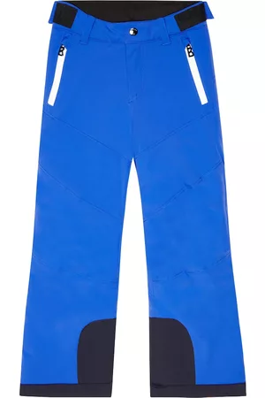 Bogner Technical ski pants