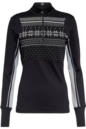 Bogner Jorina ski top