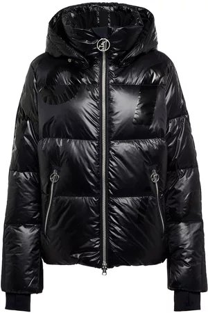 Toni Sailer Louisa down ski jacket