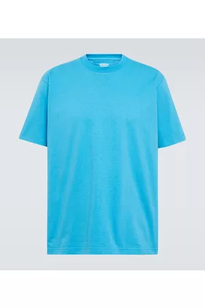 Bottega Veneta Cotton jersey T-shirt