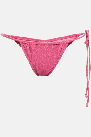 Bananhot Chili bikini bottoms