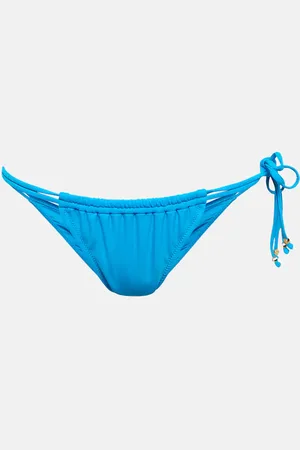 Bananhot Seychelle bikini bottoms