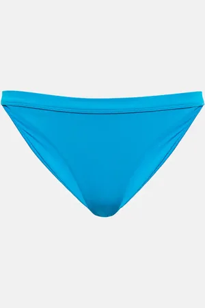 Rebecca Vallance Luana bikini bottoms