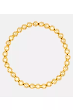 Jil Sander Sphere necklace
