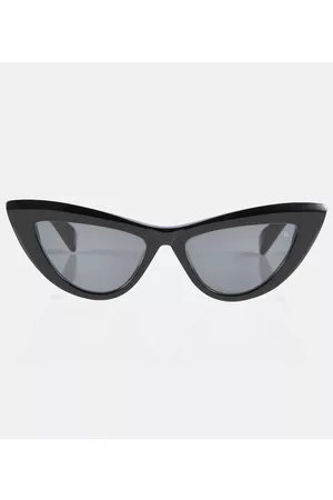 Balmain Jolie cat-eye sunglasses