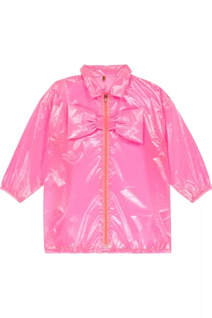 CAROLINE BOSMANS 6006 raincoat