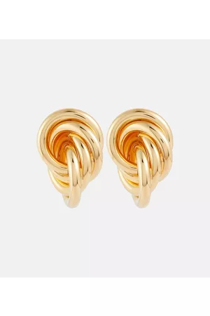 Jil Sander Stud earrings