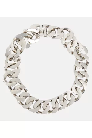 Givenchy Kvinder Halskæder - G Chain necklace