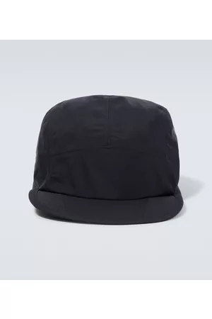 Z Zegna Mænd Kasketter - X Norda logo cap