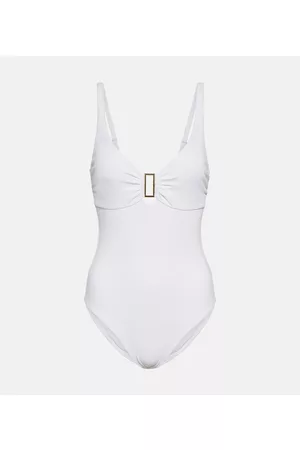 Melissa Odabash Kvinder Badedragter - Tuscany swimsuit