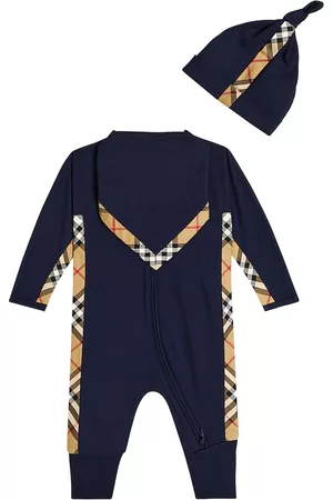 Tøj fra for Baby | FASHIOLA.dk
