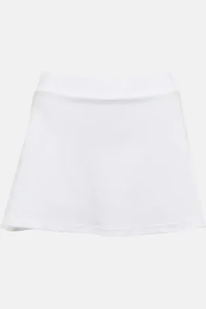Varley Powell skort